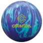 Preview: Bowling Ball - Track - Criterion