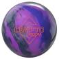 Preview: Bowlingball - Bowlingkugel - Radical - Crypto Boom