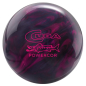 Preview: Bowlingball - Bowlingkugel - Columbia 300 - Cuda Powercor Pearl