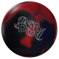 Preview: Bowling Ball - Storm - DNA