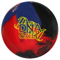 Preview: Bowling Ball - Storm - DNA Coil