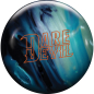 Preview: Bowlingball - Roto Grip - Dare Devil