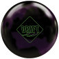 Preview: Bowlingball - Global 900 -  Drift