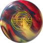 Preview: Bowlingball - Storm - Drive