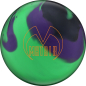 Preview: Bowlingball - Ebonite - Matrix solid