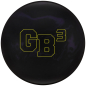 Preview: Bowlingball - Bowlingkugel - Ebonite - Game Breaker 3