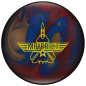 Preview: Bowling Ball - Ebonite - Maverick Pearl