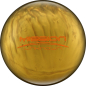 Preview: Bowlingball - Ebonite - Mission Unknown