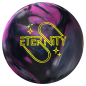 Preview: Bowlingball - Bowlingkugel - Global 900 - Eternity