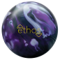 Preview: Bowlingball - Bowlingkugel - Brunswick - Ethos Hybrid