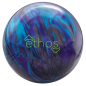 Preview: Bowling Ball - Brunswick - Ethos