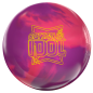 Preview: Bowlingball - Bowlingkugel - Roto Grip - Optimum Idol Pearl