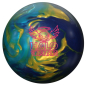 Preview: Bowlingball - Roto Grip - Halo Vision