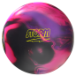 Preview: Bowlingball - Storm - Proton Physix