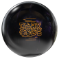 Preview: Bowlingball - Storm - Dark Code