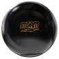 Preview: Bowlingball - Storm - Dark Code