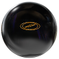 Preview: Bowlingball - Storm - Dark Code