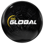 Preview: Bowlingball - Global - Onyx Clear