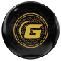 Preview: Bowlingball - Global - Onyx Clear