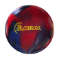 Preview: Bowlingball - Bowlingkugel - Global 900 -  Reality Check