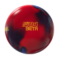 Preview: Bowlingball - Bowlingkugel - Global 900 - Reality Check