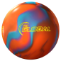 Preview: Bowlingball - Bowlingkugel - Global 900 - Burner solid