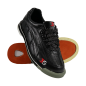 Preview: Bowlingschuhe - 3G - TOUR ULTRA - black/black