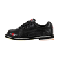 Preview: Bowlingschuhe - 3G - TOUR ULTRA - black/black