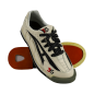 Preview: Bowlingschuhe - 3G  Tour Ultra - white/black