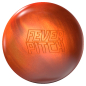 Preview: Bowlingball - Storm - Fever Pitch