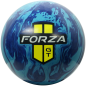 Preview: Bowlingball - Bowlingkugel - Motiv - Forza GT