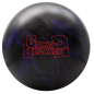 Preview: Bowlingball - Bowlingkugel - Ebonite - Game Breaker 2