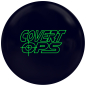 Preview: Bowling Ball - Global 900 -  Covert Ops