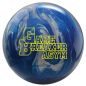 Preview: Bowling Ball - Ebonite - Game Breaker ASYM