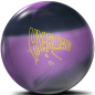 Preview: Bowlingball - Storm - Hy-Road Nano