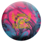 Preview: Bowlingball - Bowlingkugel - Roto Grip - Halo