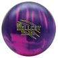 Preview: Bowling Ball - DV8 - Hellcat XLR8