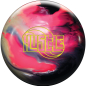 Preview: Bowlingball - Roto Grip - Hustle P/O/W