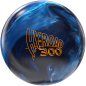 Preview: Bowlingball - Storm - Hy-Road 300