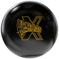 Preview: Bowlingball - Storm - Hy-Road X