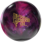 Preview: Bowlingball - Bowlingkugel - Storm - Hy-Road SE