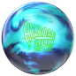 Preview: Bowlingball - Bowlingkugel - Storm - Hy-Road 300 SE