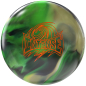 Preview: Bowlingball - Storm - Intense