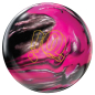 Preview: Bowlingball - Bowlingkugel - Storm - IQ Tour Pink - OEM