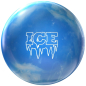 Preview: Bowlingball - Bowlingkugel - Storm - ICE