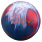 Preview: Bowling Ball - Brunswick - Infinity