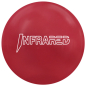 Preview: Bowlingball - Global 900 - Infrared