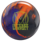 Preview: Bowling Ball - Brunswick - Intense Mindset