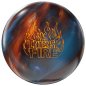 Preview: Bowlingball - Storm - Intense Fire