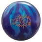 Preview: Bowling Ball - Columbia 300 - Kaboom